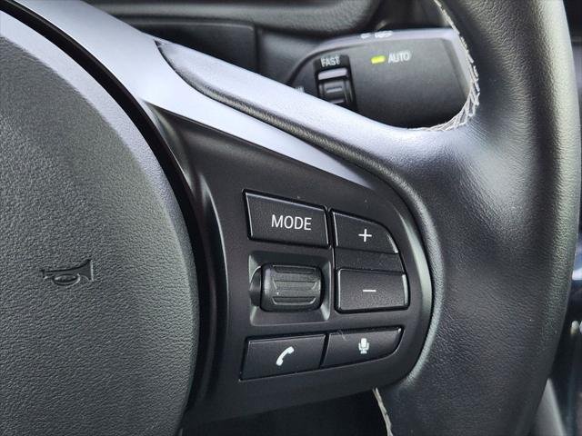 Certified Used 2023 ABSOLUTE ZERO Toyota  image 29
