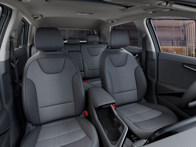 2025 Kia Niro EX Touring - Photo 16