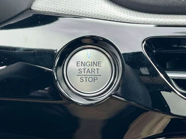 New 2026 Urban Gray Pearl Acura w/A-Spec Advance Package image 25