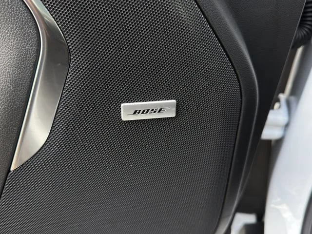 2026 Chevrolet Tahoe Z71 - Photo 18
