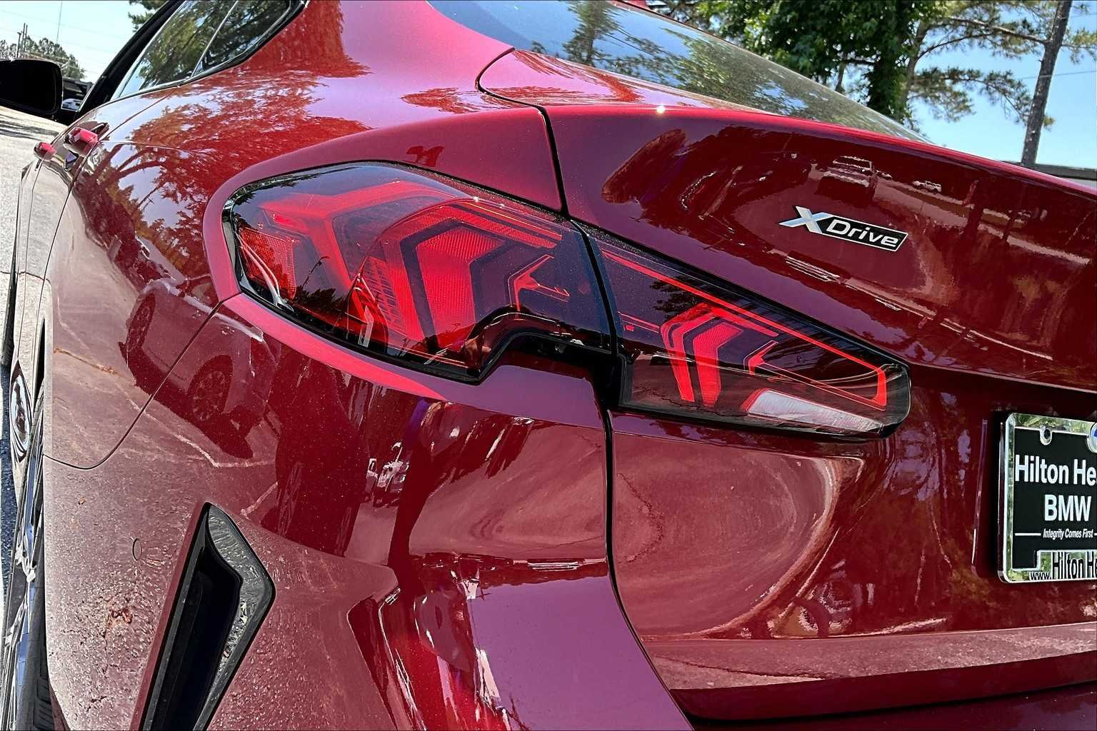 2025 BMW 2 Series 228 - Photo 14