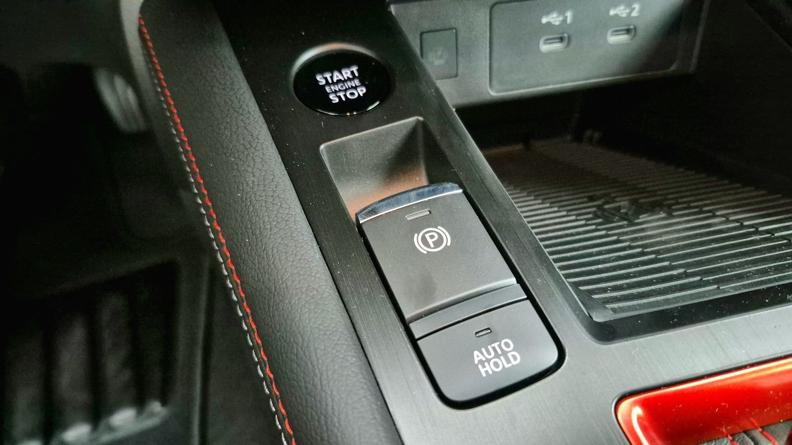New 2026 Deep Blue Pearl Nissan SR image 15
