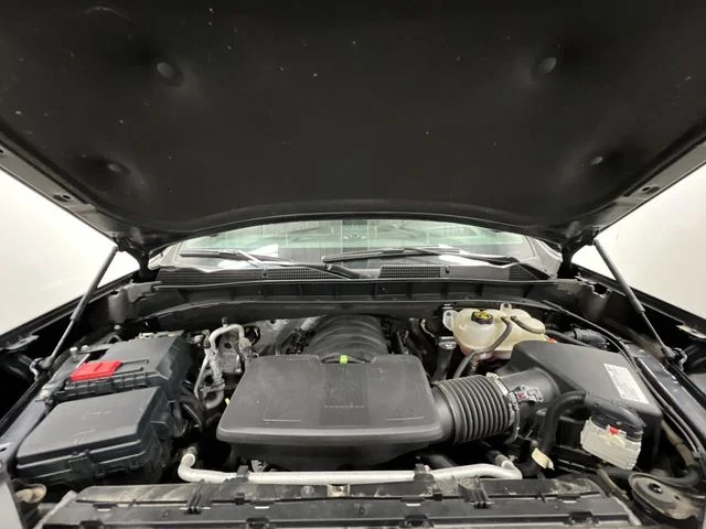 Used 2020 Black GMC Denali image 32