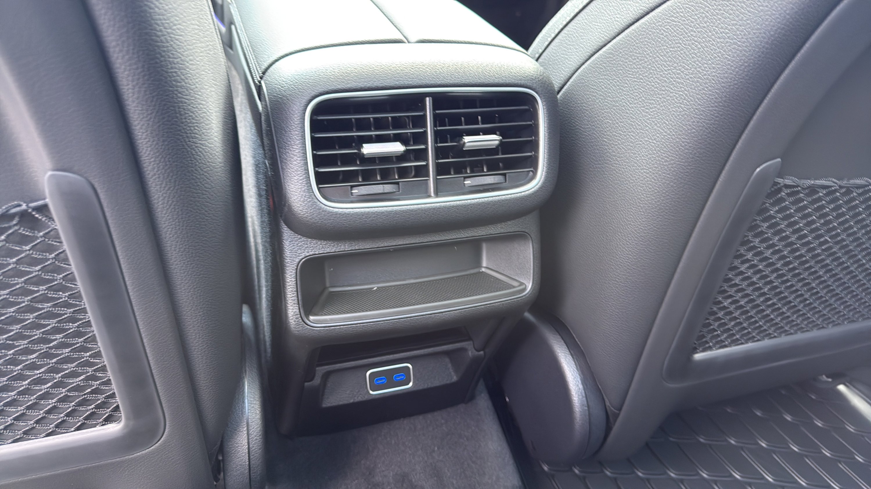 New 2026 Cirrus Silver Metallic Mercedes-Benz GLE 350 image 25