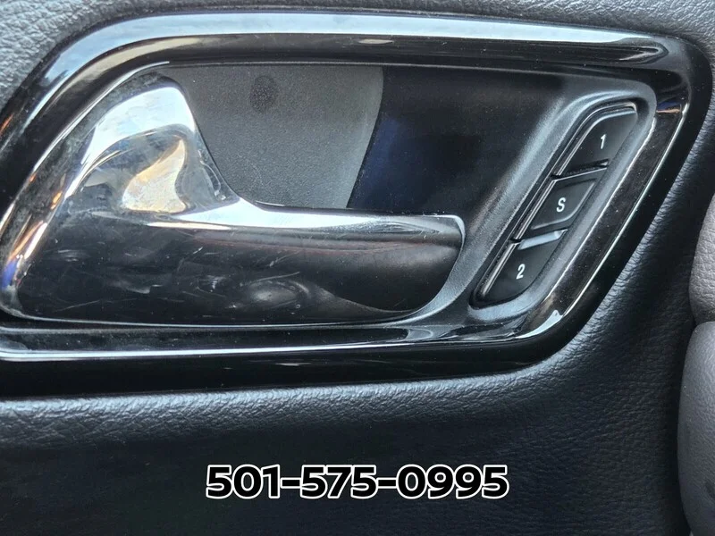 Used 2024 Black Clearcoat DODGE GT Plus RWD image 38