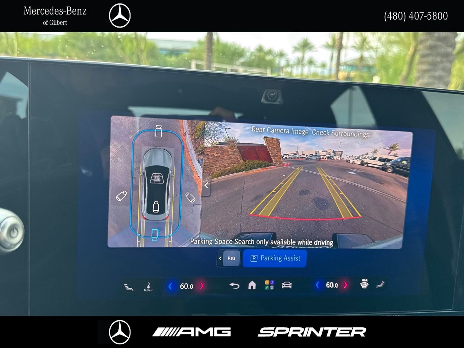 New 2027 Liquid Crystal Green Mercedes-Benz CLA 250+ image 24