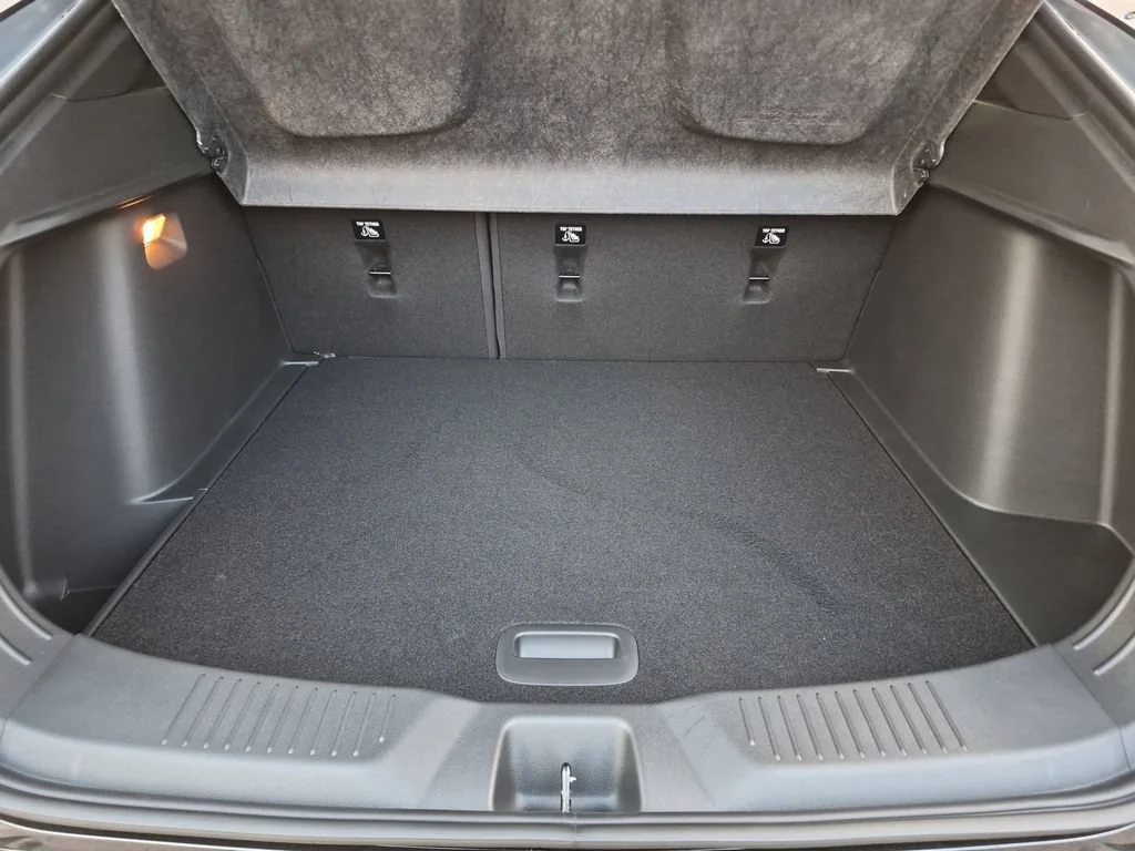 2026 Buick Envista Sport Touring - Photo 41