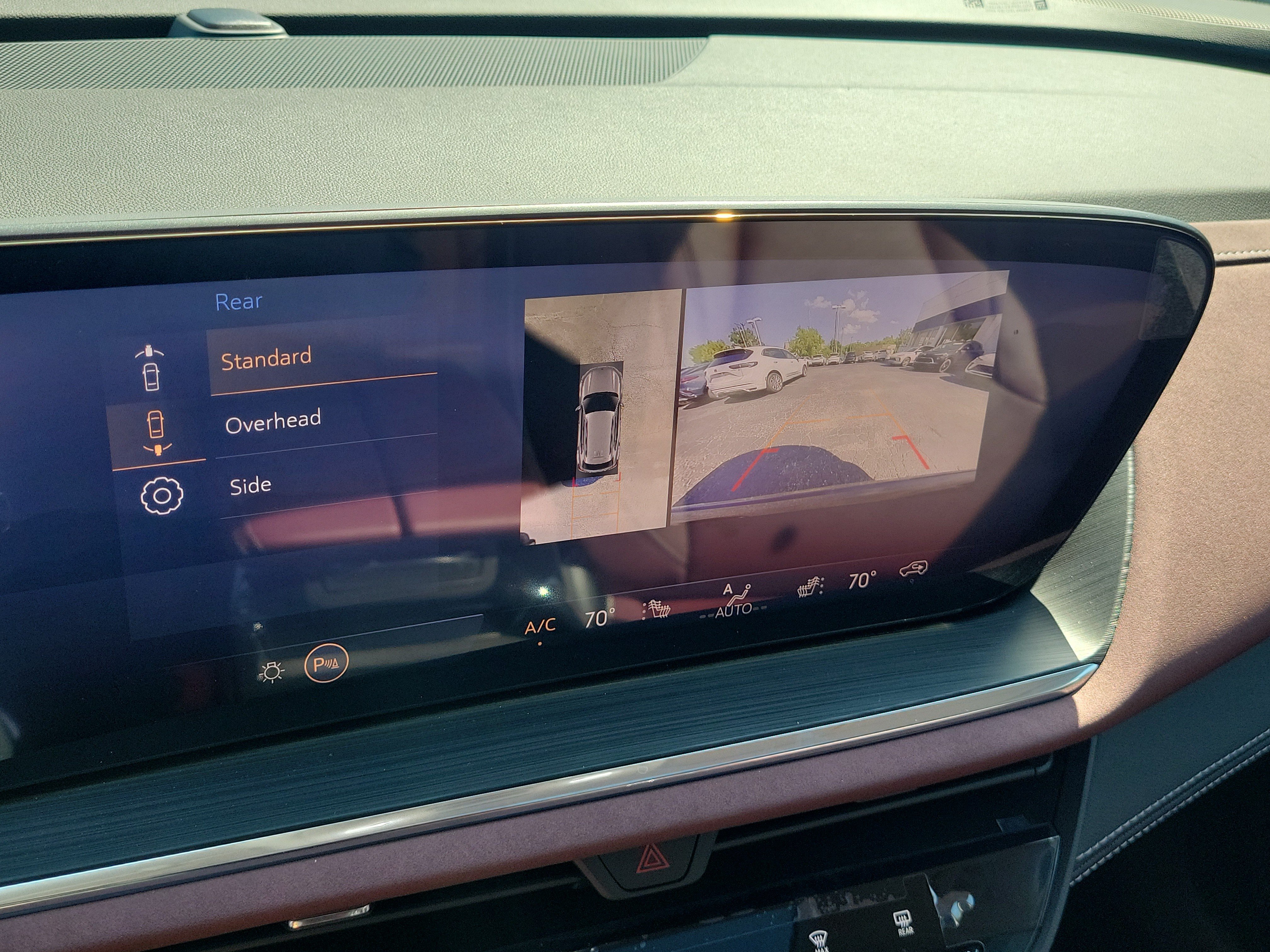 2026 Buick Envision Sport Touring - Photo 27