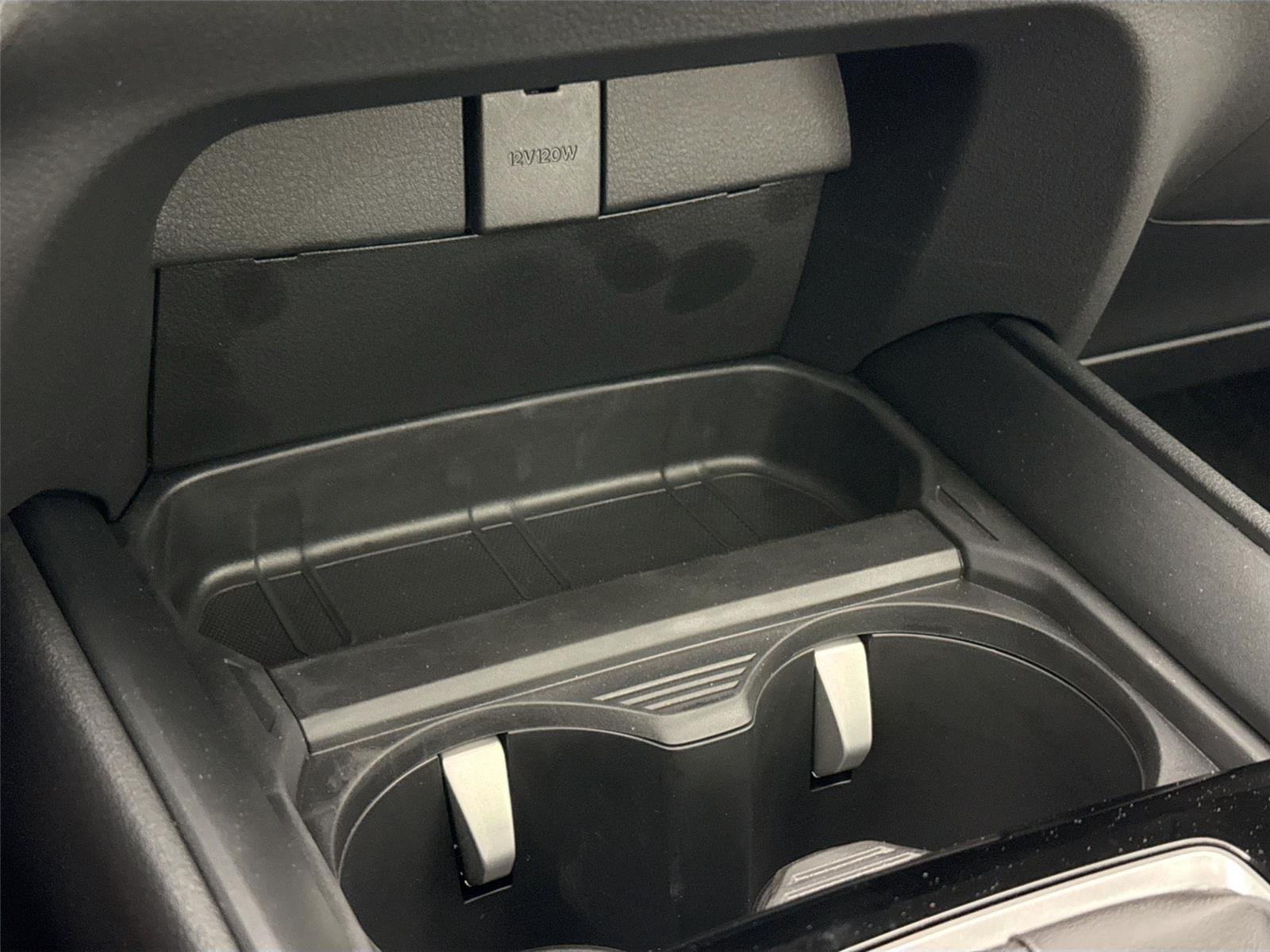 New 2026 Polymetal Gray Metallic Mazda 2.5 S Premium AWD image 29