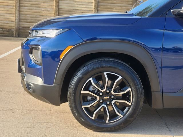 car-gallery-16