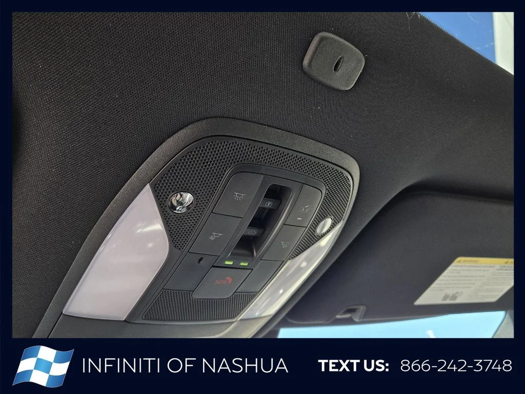 2026 INFINITI QX60 AUTOGRAPH - Photo 29