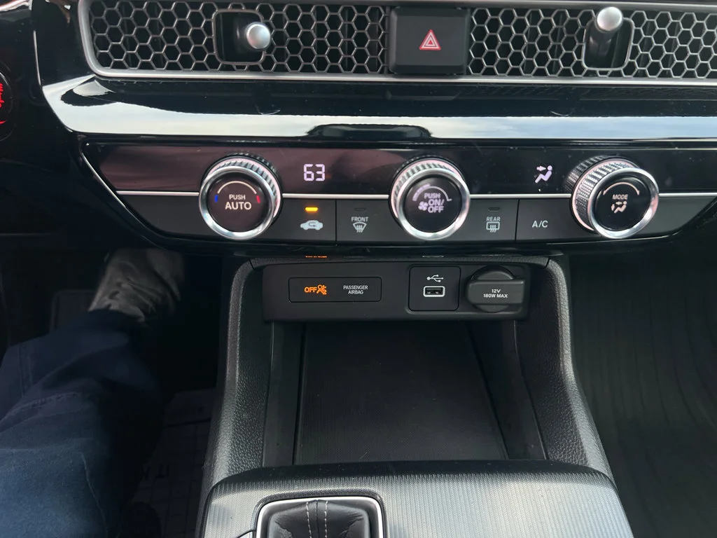 View 52