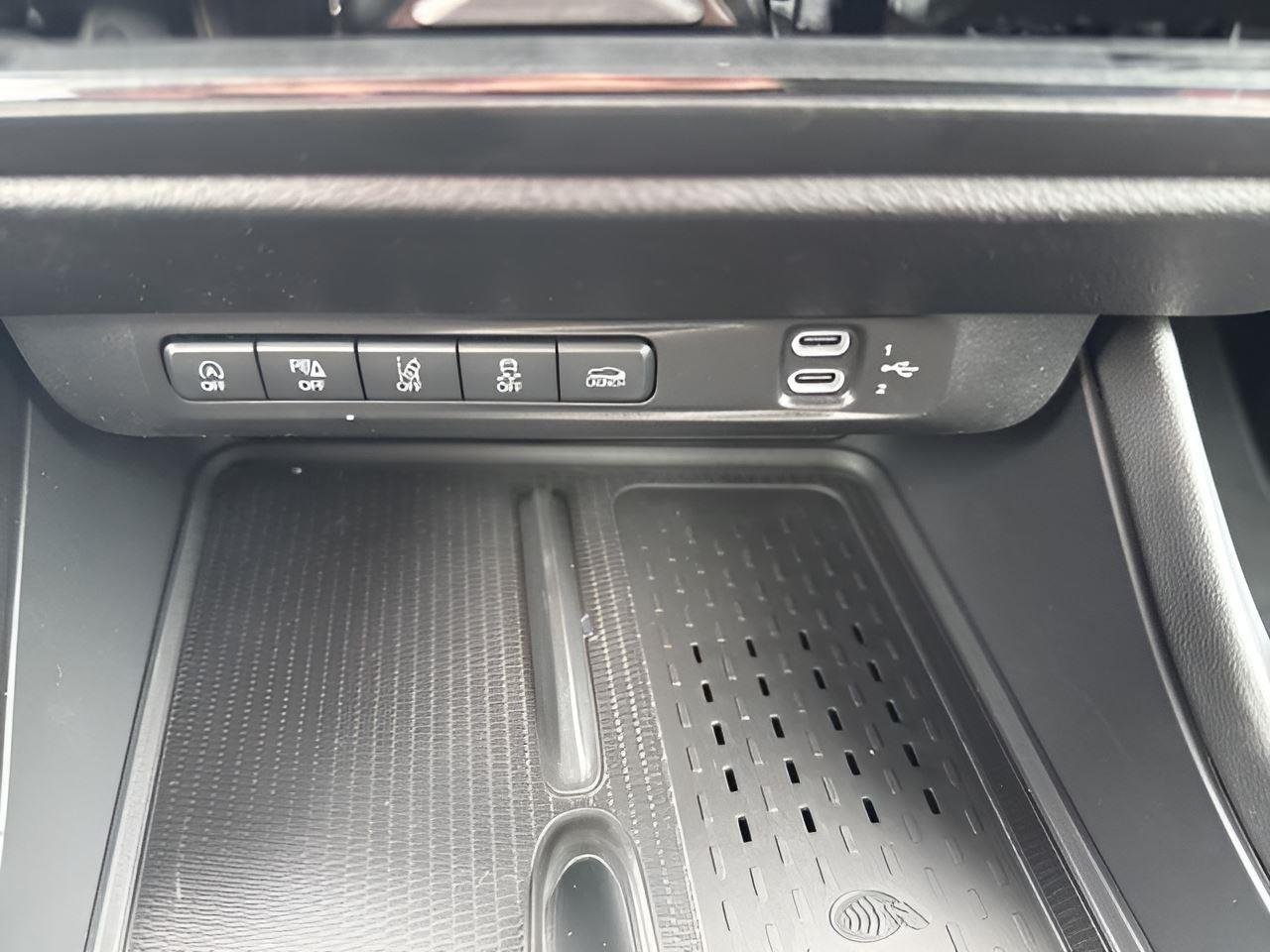 New 2026 Triple Nickel Exterior Paint Dodge R/T Plus image 19