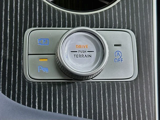 New 2027 Genesis GV80 Coupe 3.5T e-SC