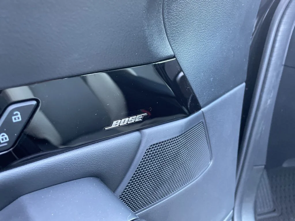 2026 Mazda CX-30 Turbo Aire Edition - Photo 23