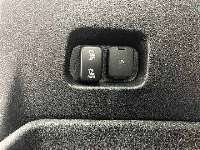 Used 2024 Stone Blue Ford SEL image 30