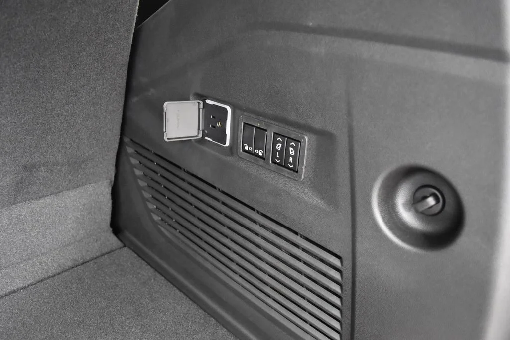 New 2026 Onyx Black GMC Denali image 26