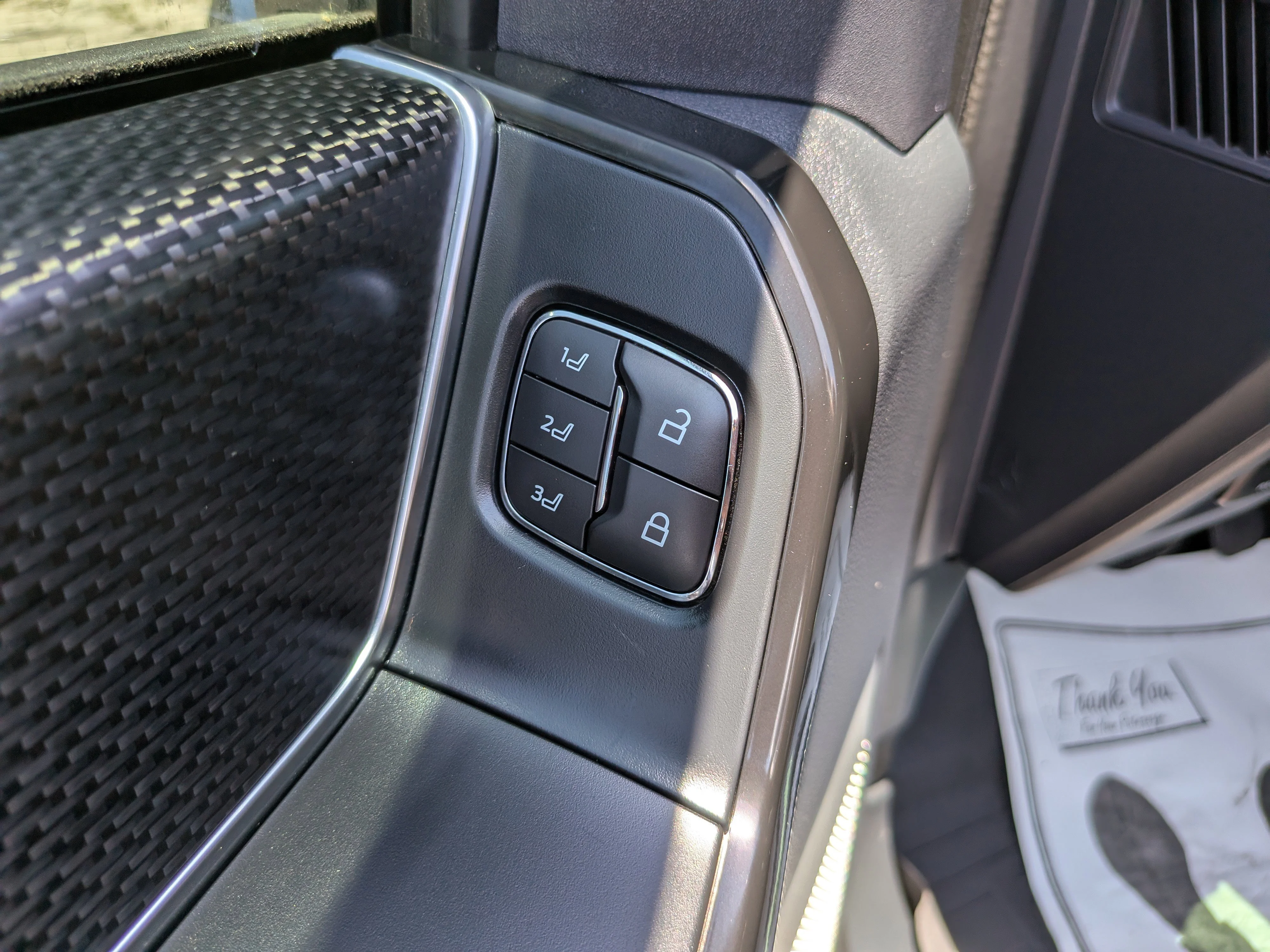 Certified Used 2024 Green Ford Raptor image 23