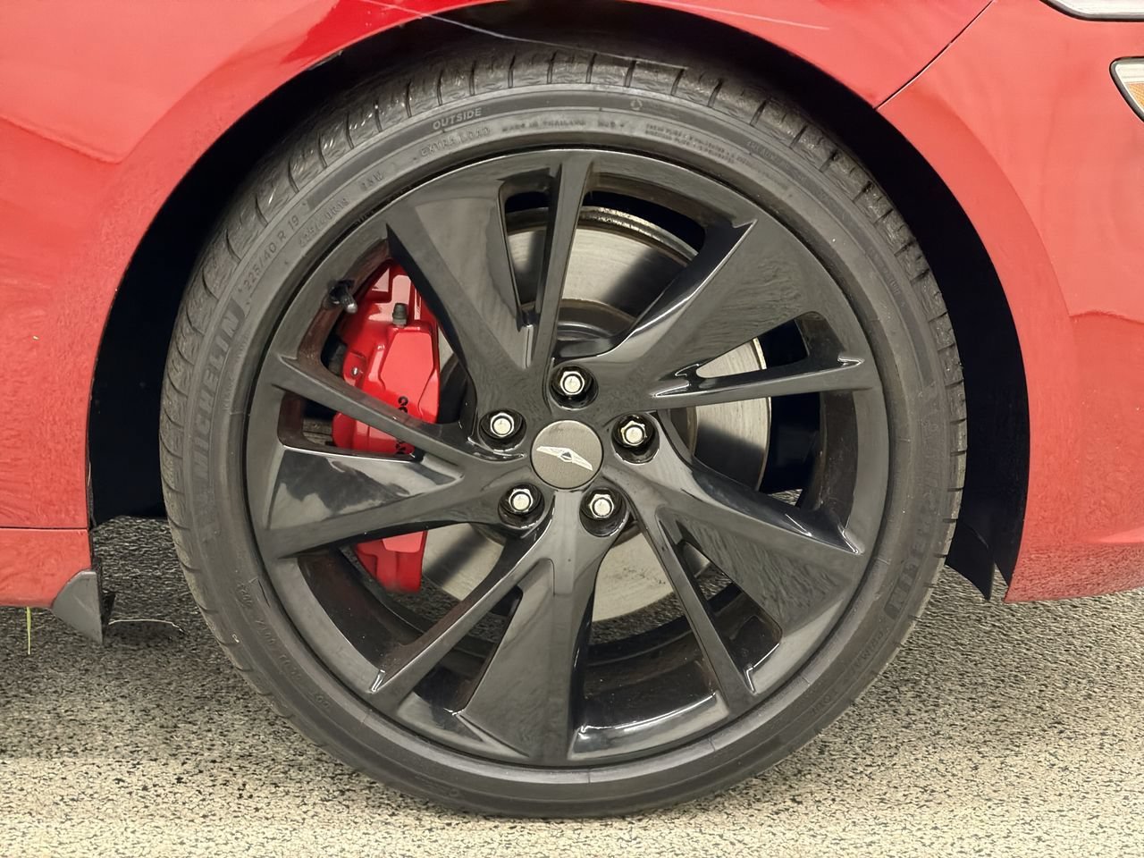 2023 GENESIS G70 Standard - Photo 10