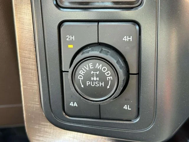 New 2026 White Ford King Ranch image 24