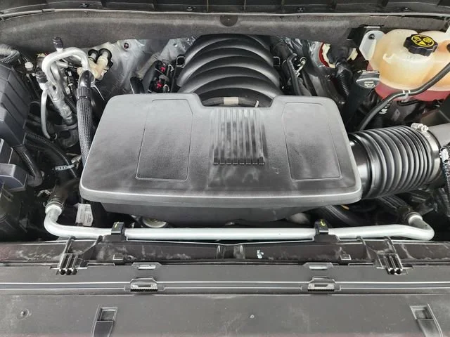 car-gallery-34