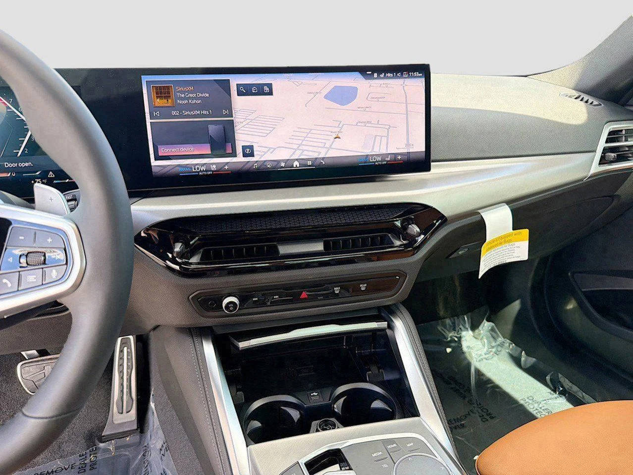 2026 BMW 2 Series 230i - Photo 27