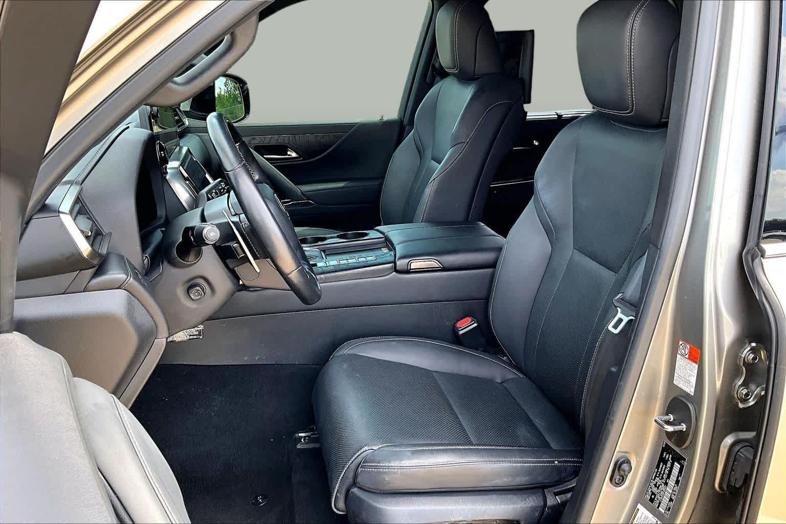 car-gallery-8