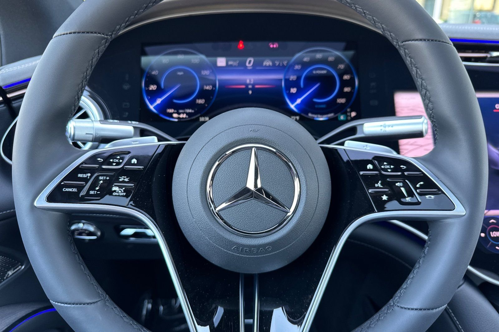 New 2026 Black Mercedes-Benz 450 image 23