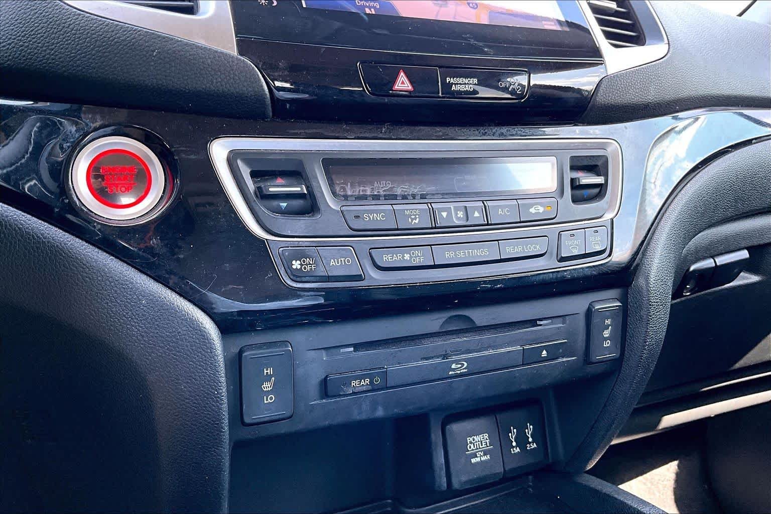 car-gallery-35