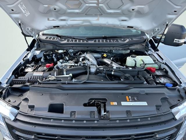 2026 Ford F-350 Super Duty XL - Photo 38