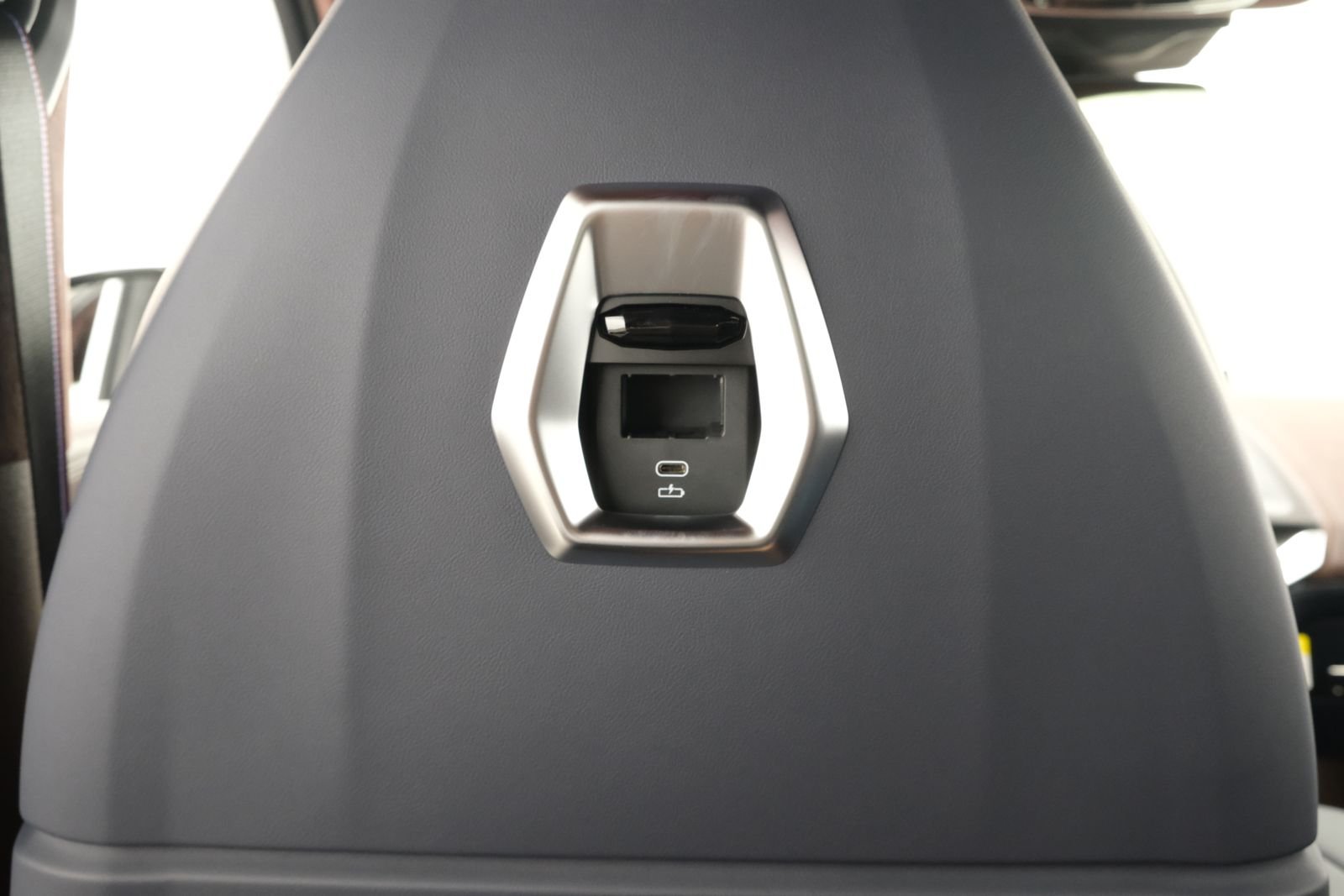New 2026 0490 BMW Label image 59