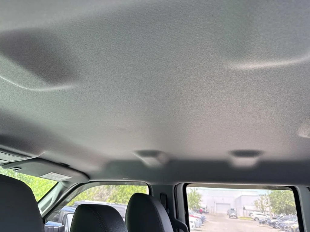 Used 2016 White Ford XL image 20
