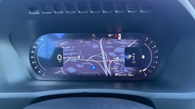 2026 Volvo XC90 Plus - Photo 13