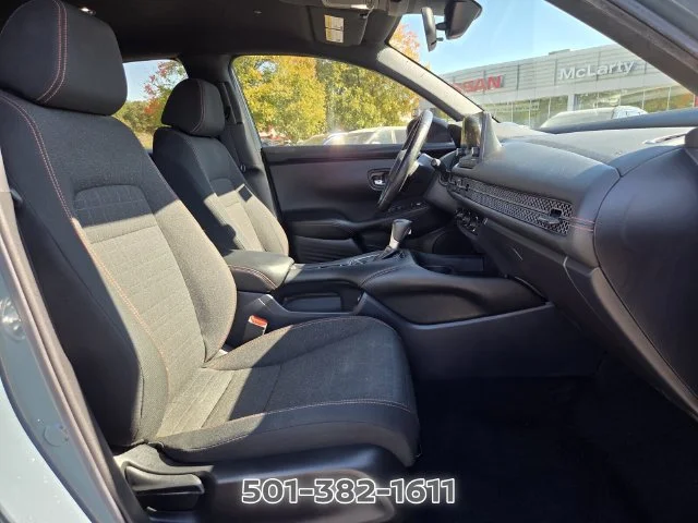 Used 2023  Honda Sport image 19