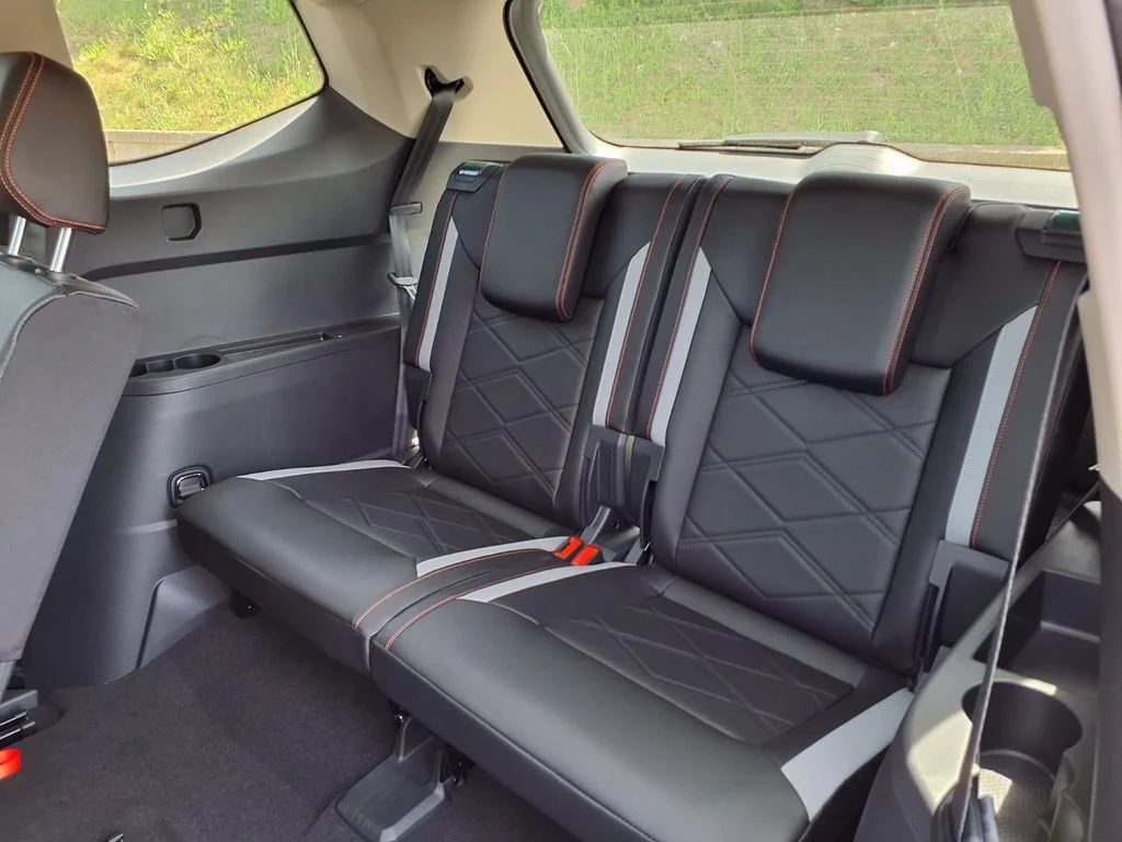 New 2026 Pure Gray Volkswagen Peak Edition image 19