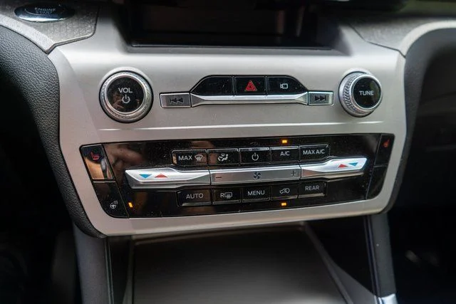 Used 2022 Black Ford Timberline image 29