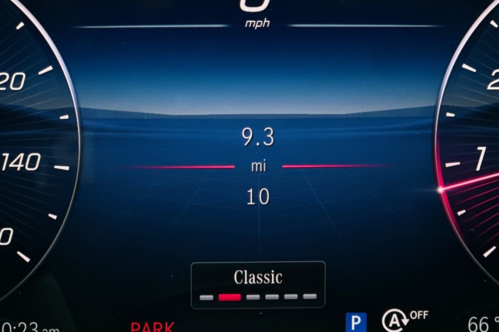 2026 Mercedes-Benz GLC Base - Photo 35
