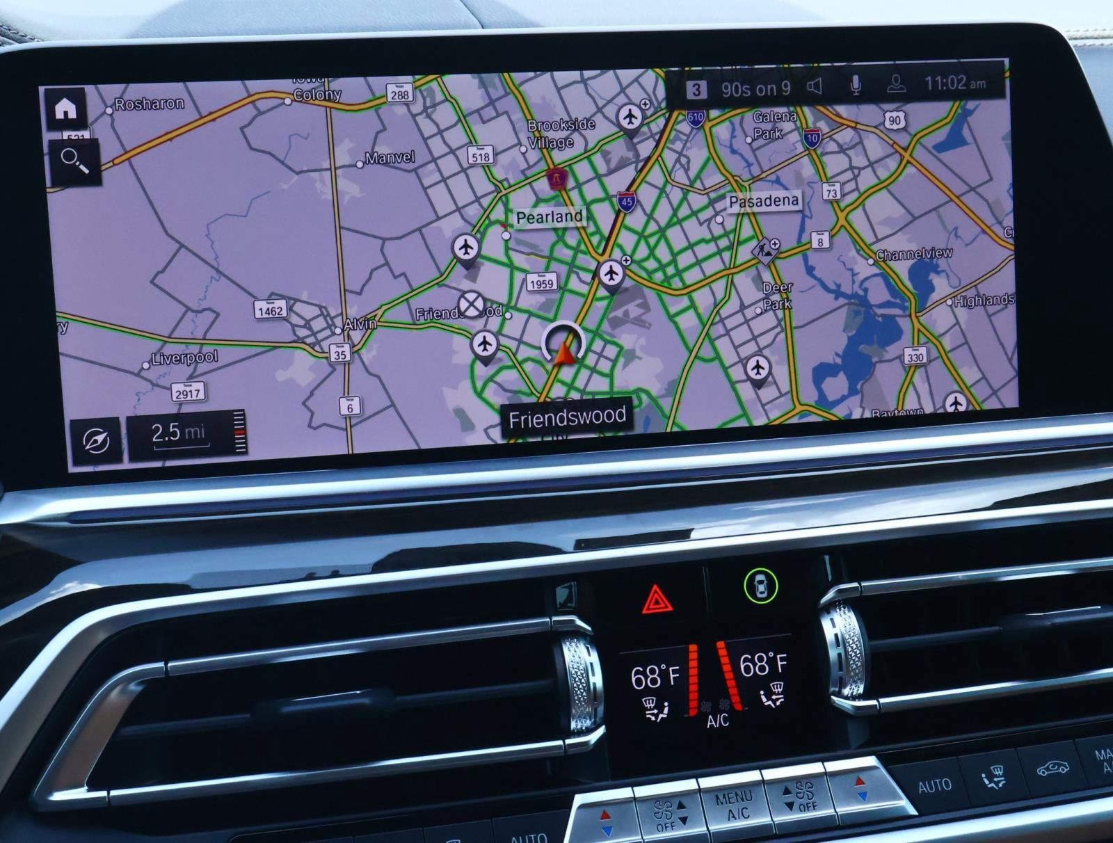 2023 BMW X5 40i - Photo 26