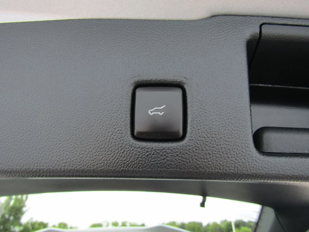 2023 Ford Escape ST-Line - Photo 19