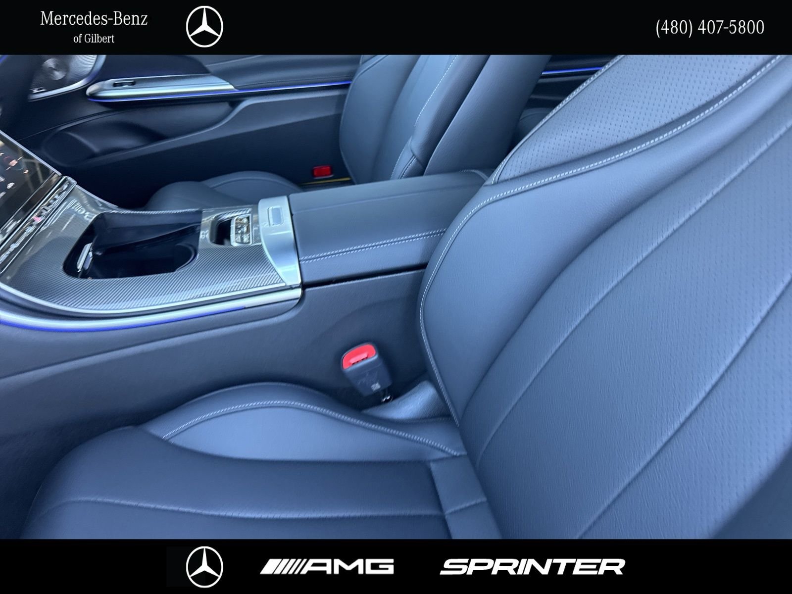 New 2026 Sun Yellow Mercedes-Benz CLE 450 image 15