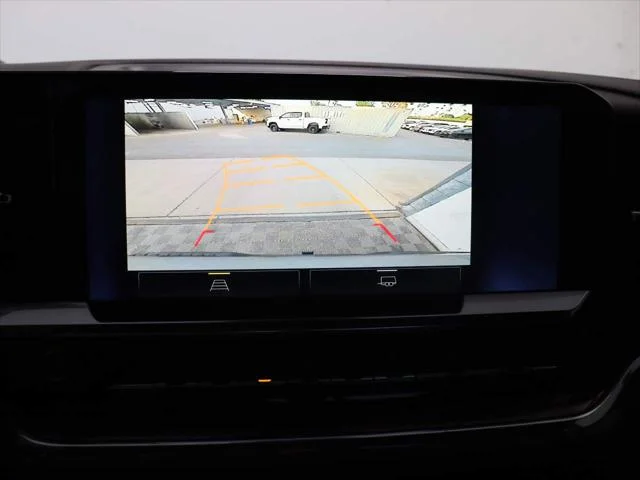 2024 Chevrolet Silverado 1500 LT Trail Boss - Photo 13