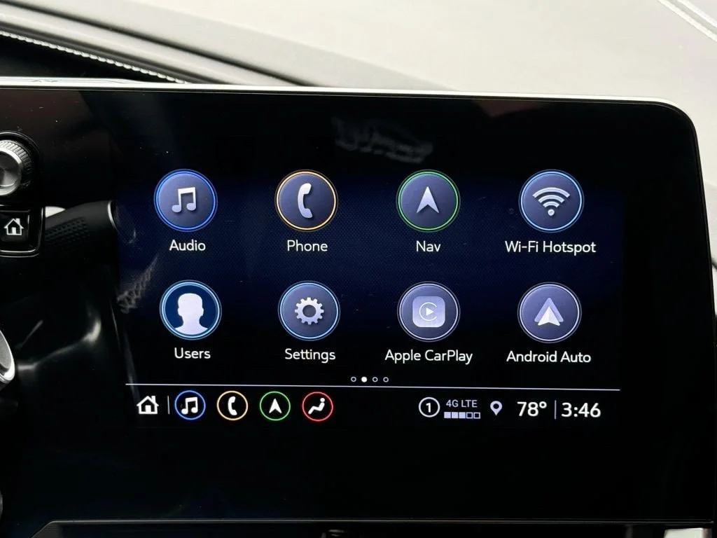 Photo 24