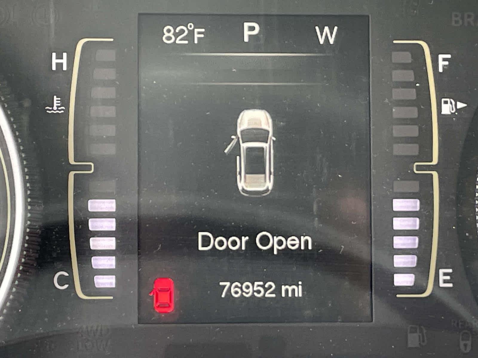 Used 2016 Bright White Clearcoat Jeep Sport image 44
