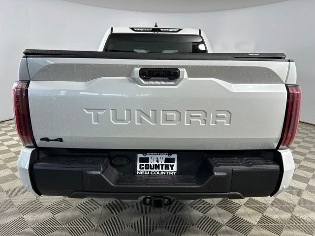 Certified Used 2026 Beige Toyota Limited image 11