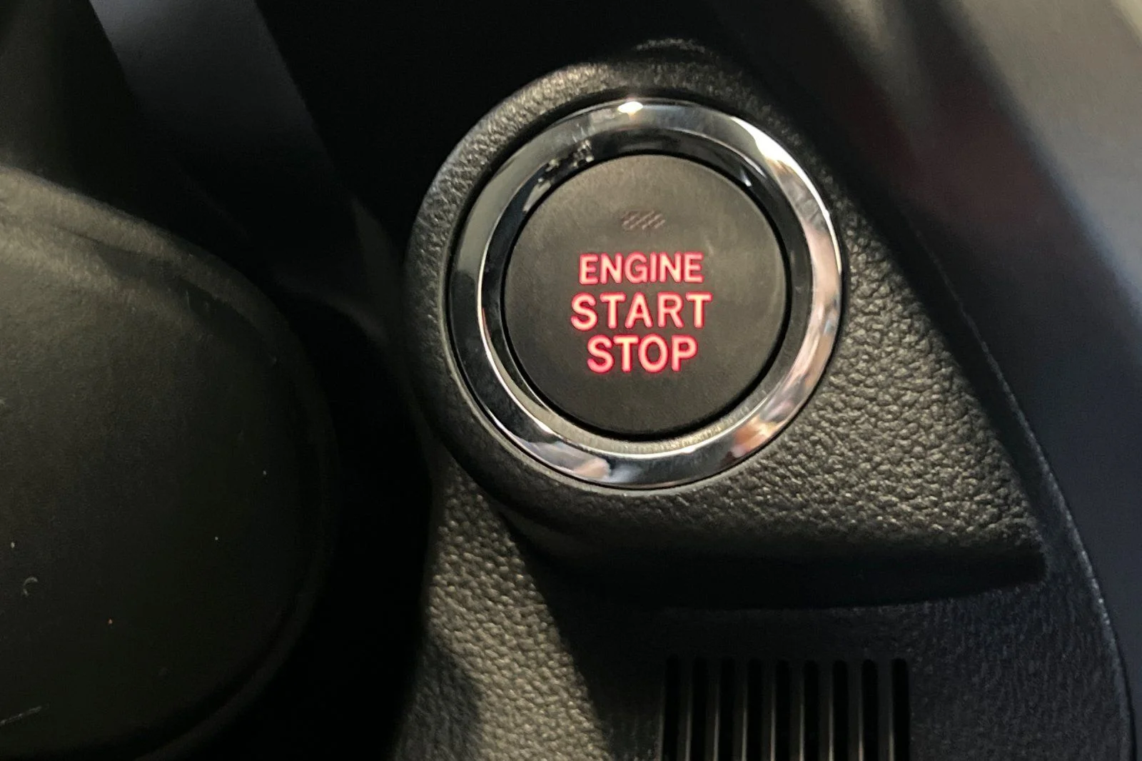 New 2026 Silver Subaru Premium Hybrid image 22