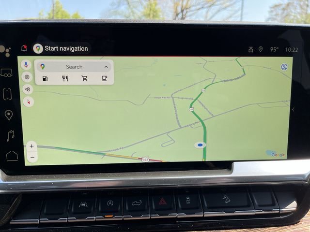 2026 GMC Sierra 1500 Elevation - Photo 20
