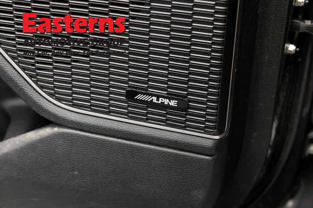 Used 2023 Gray Jeep 4xe image 23