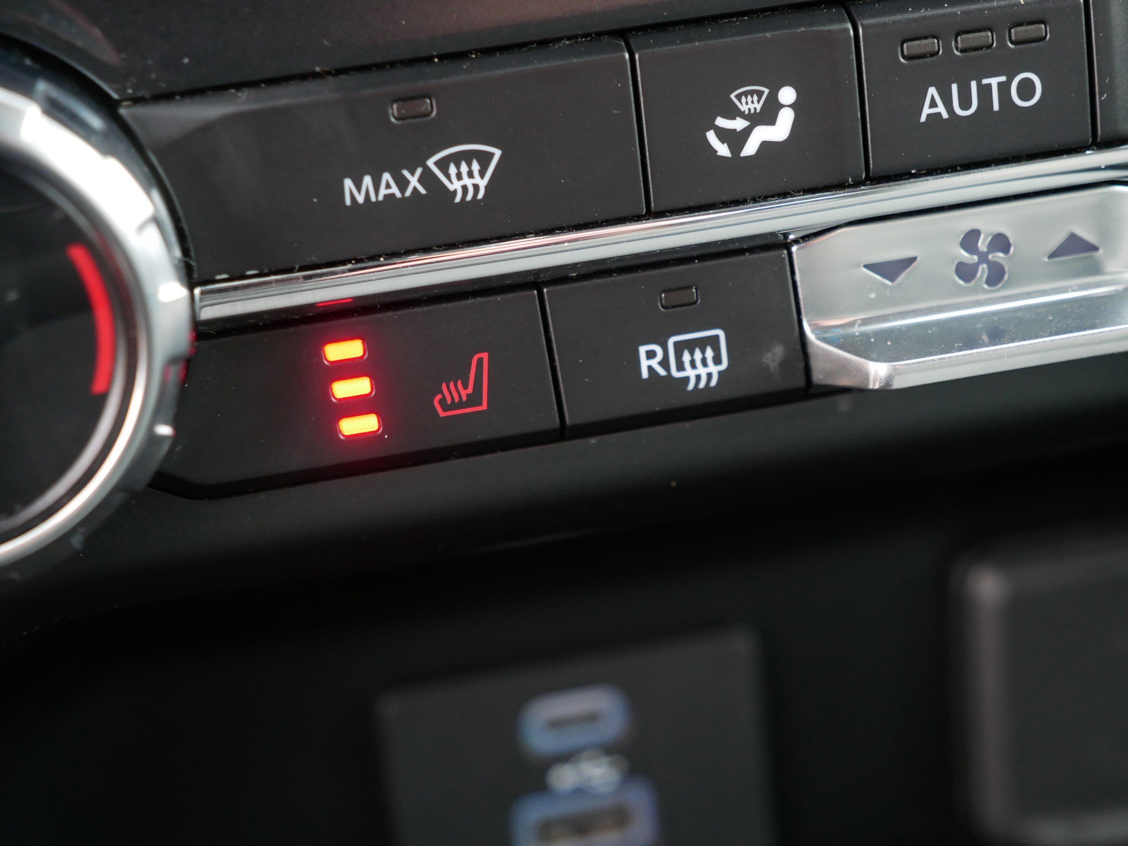 2021 Ford F-150 XLT - Photo 33