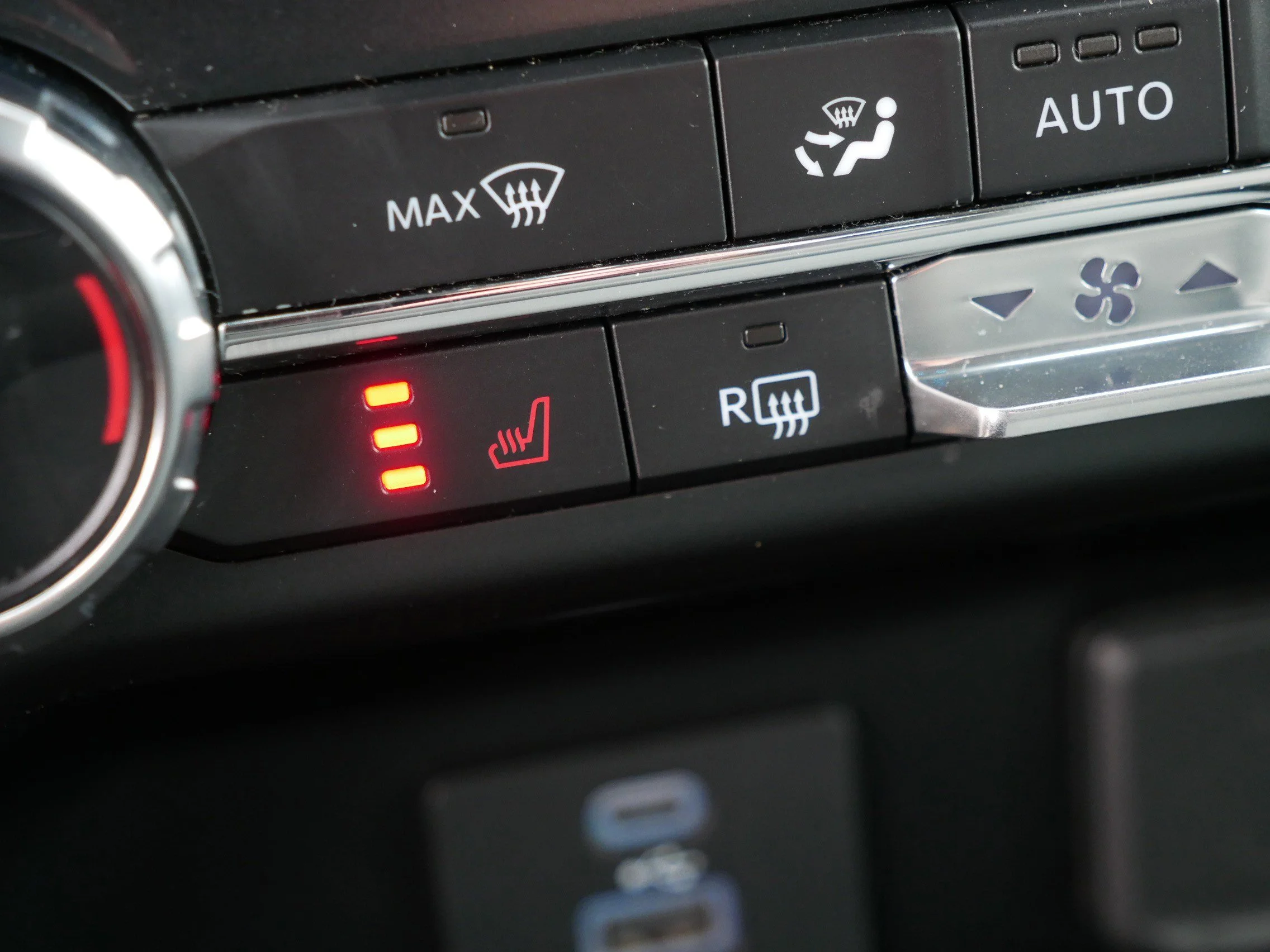 2021 Ford F-150 XLT - Photo 33