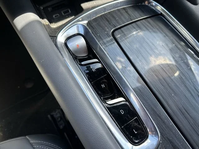 2023 Buick Enclave Essence - Photo 23